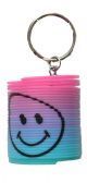 Keyrings